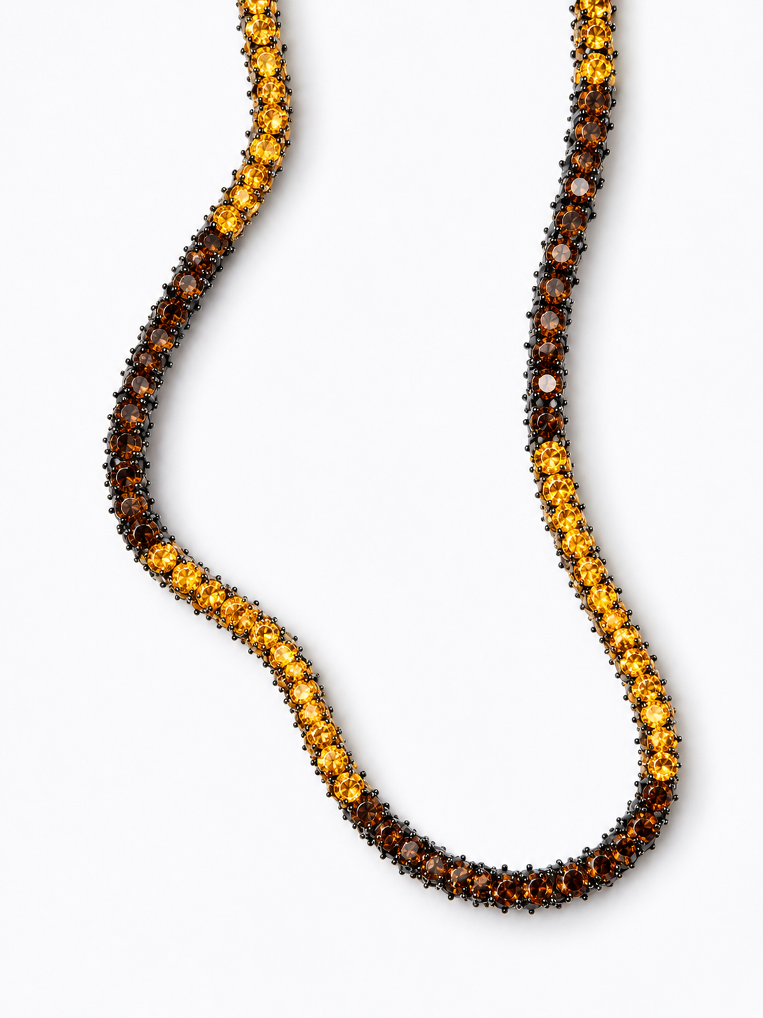 Collar Borealis Bitono