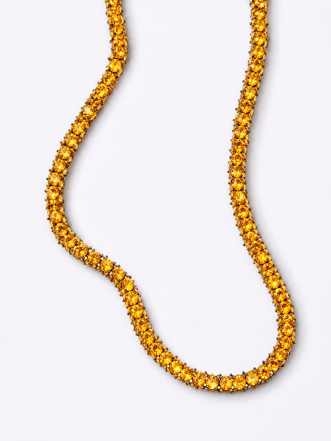 Collar Borealis