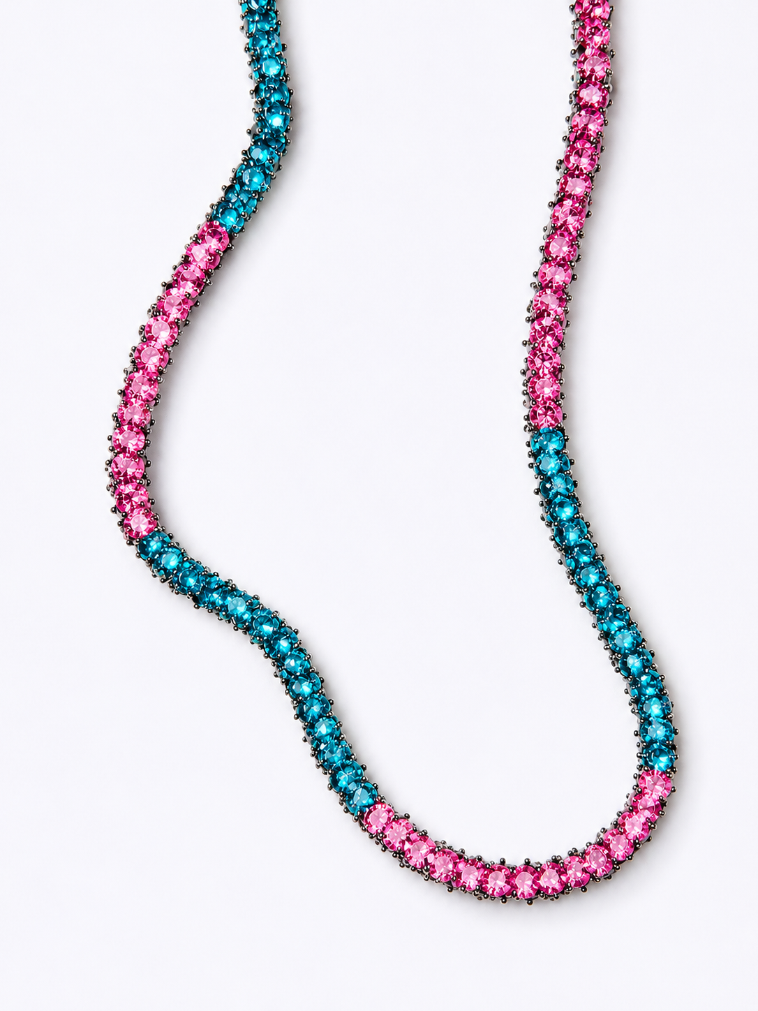 Collar Borealis Bitono