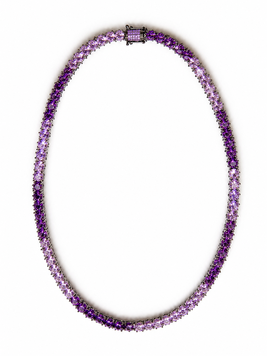 Collar Borealis Bitono