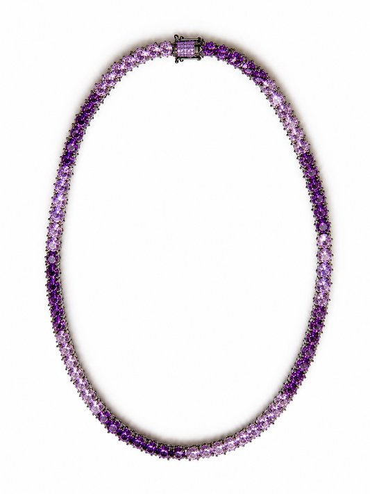 Collar Borealis Bitono