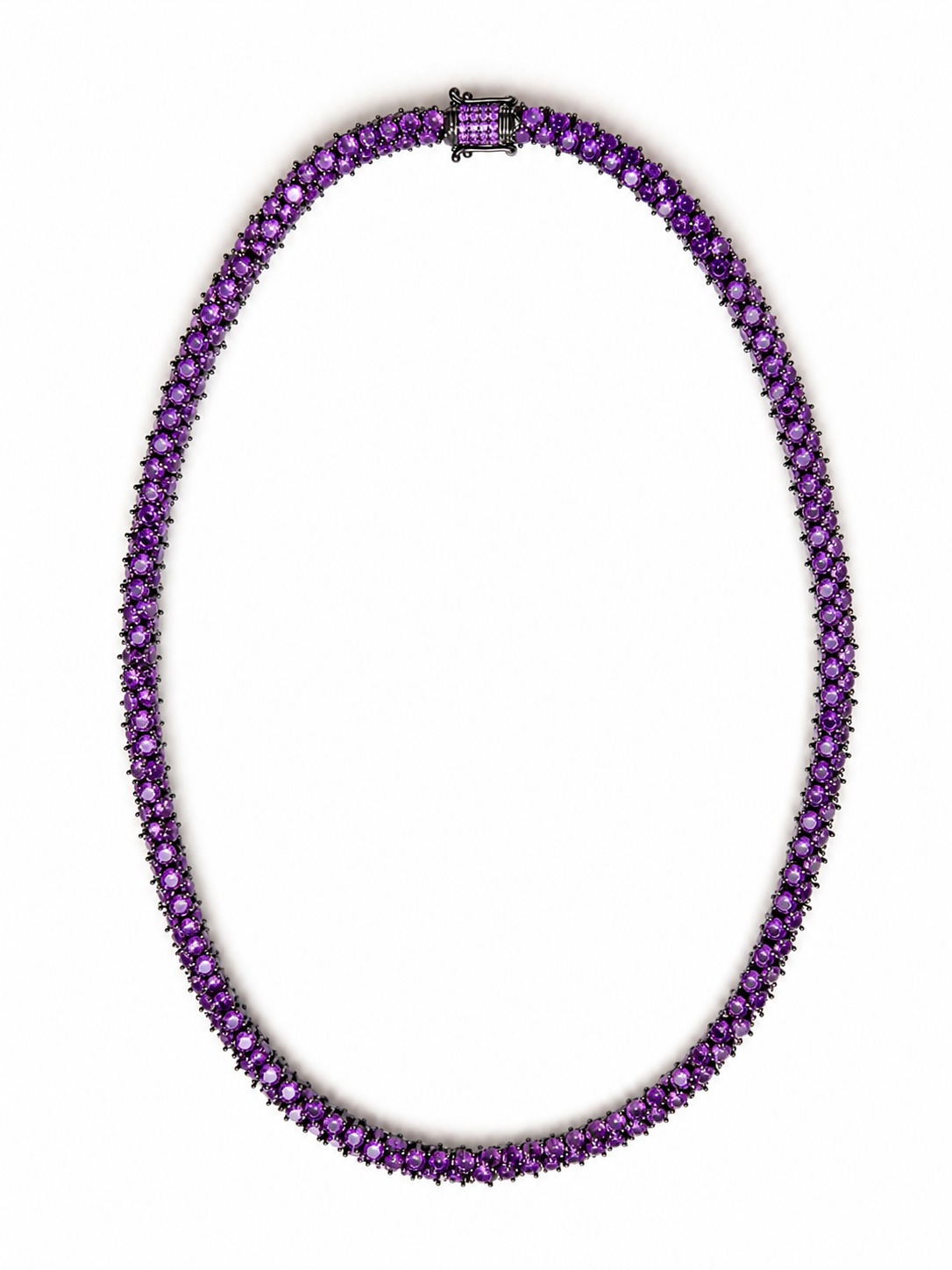 Collar Borealis
