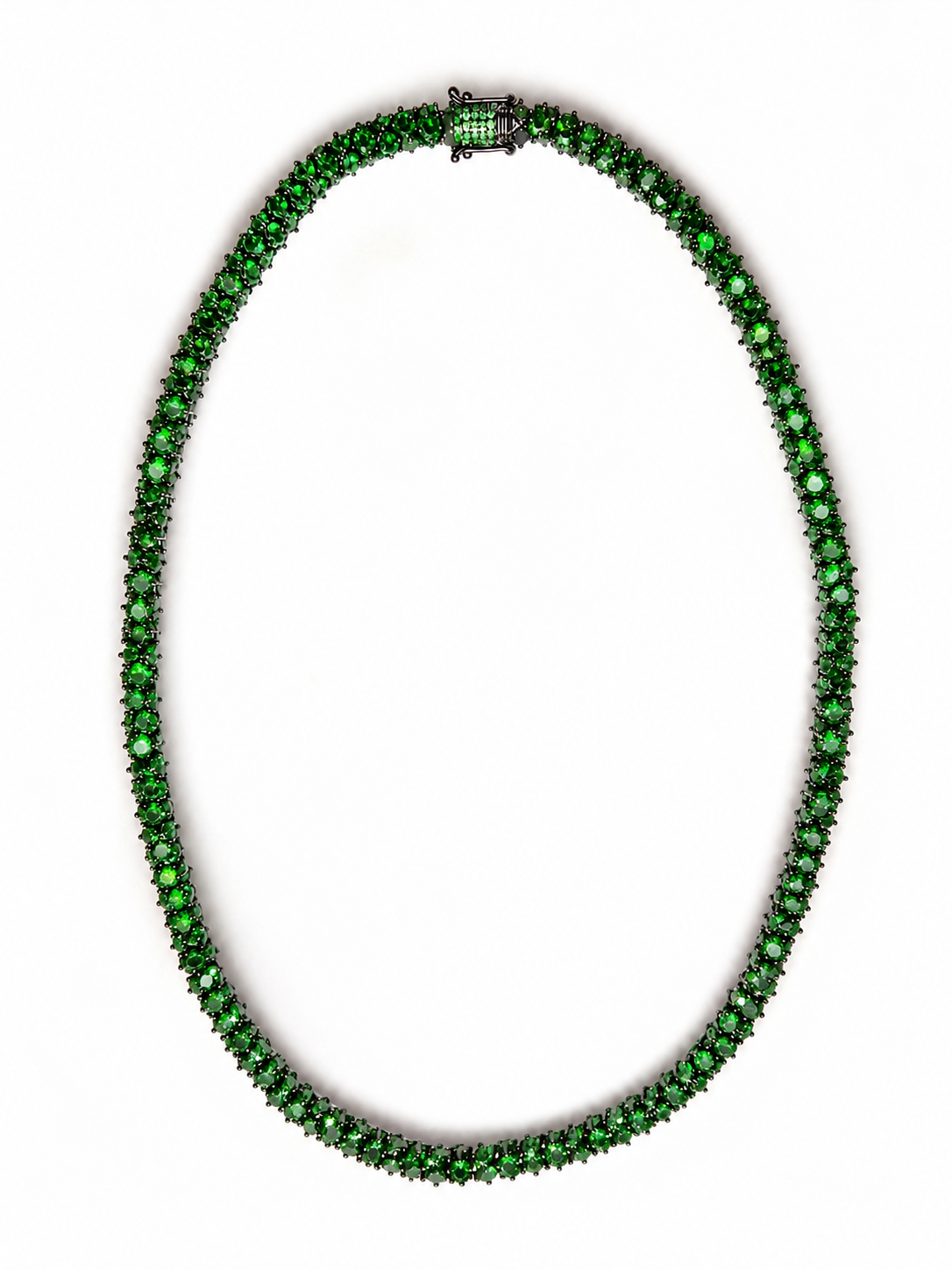Collar Borealis