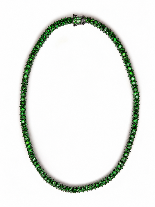 Collar Borealis
