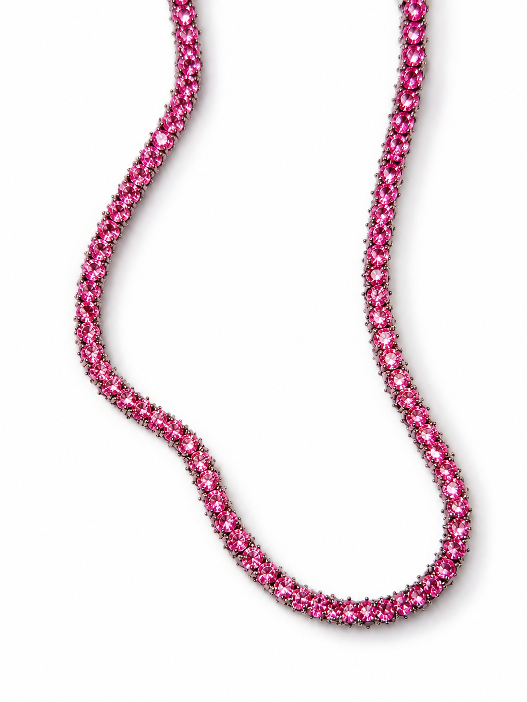 Collar Borealis