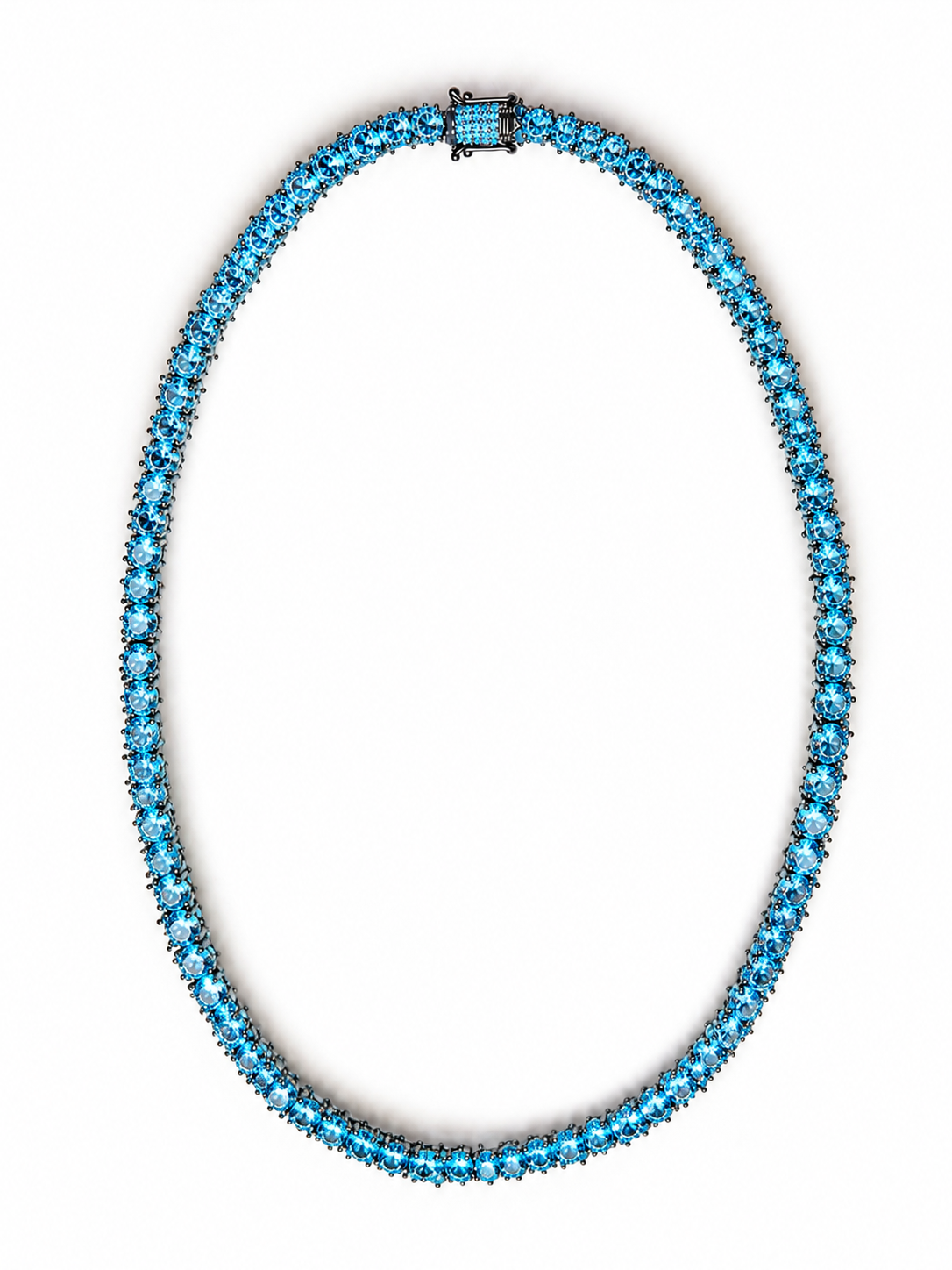 Collar Borealis