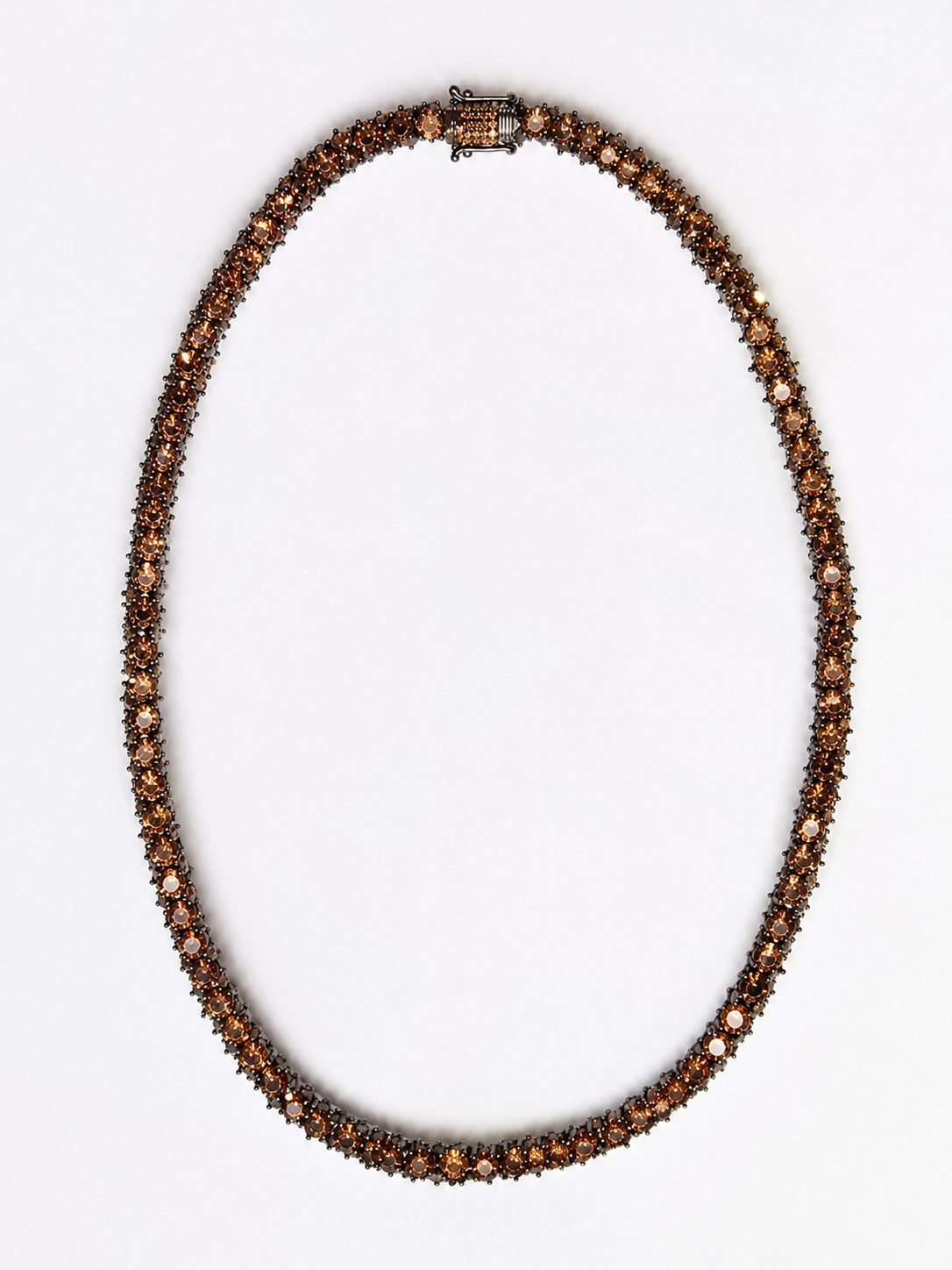 Collar Borealis